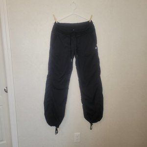LULULEMON  Athletica Studio Pants, size 10 LONG